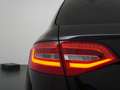 Audi A4 Avant 1.8TFSI 170PK S-Line AUT-7 Sport Edition Pdc Schwarz - thumbnail 19