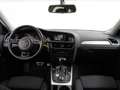 Audi A4 Avant 1.8TFSI 170PK S-Line AUT-7 Sport Edition Pdc Schwarz - thumbnail 10