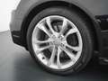 Audi A4 Avant 1.8TFSI 170PK S-Line AUT-7 Sport Edition Pdc Schwarz - thumbnail 23