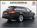 Audi A4 Avant 1.8TFSI 170PK S-Line AUT-7 Sport Edition Pdc Schwarz - thumbnail 5