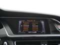 Audi A4 Avant 1.8TFSI 170PK S-Line AUT-7 Sport Edition Pdc Schwarz - thumbnail 13