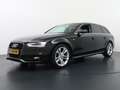 Audi A4 Avant 1.8TFSI 170PK S-Line AUT-7 Sport Edition Pdc Schwarz - thumbnail 36
