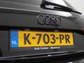 Audi A4 Avant 1.8TFSI 170PK S-Line AUT-7 Sport Edition Pdc Schwarz - thumbnail 41