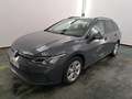 Volkswagen Golf Variant 1.5 TGI Life Business OPF DSG Gris - thumbnail 1