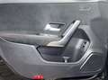 Mercedes-Benz A 250 250e AMG Negro - thumbnail 16
