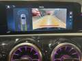 Mercedes-Benz A 250 250e AMG Negro - thumbnail 14