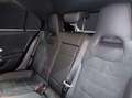 Mercedes-Benz A 250 250e AMG Negro - thumbnail 17