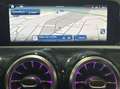 Mercedes-Benz A 250 250e AMG Negro - thumbnail 15