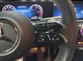 Mercedes-Benz A 250 250e AMG Negro - thumbnail 13