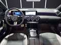 Mercedes-Benz A 250 250e AMG Negro - thumbnail 11