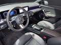 Mercedes-Benz A 250 250e AMG Negro - thumbnail 10