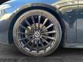 Mercedes-Benz A 250 250e AMG Negro - thumbnail 8