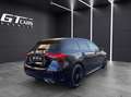 Mercedes-Benz A 250 250e AMG Negro - thumbnail 6