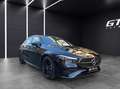 Mercedes-Benz A 250 250e AMG Negro - thumbnail 4