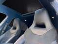 Mercedes-Benz A 250 250e AMG Negro - thumbnail 18
