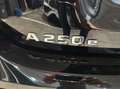Mercedes-Benz A 250 250e AMG Negro - thumbnail 9