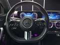 Mercedes-Benz A 250 250e AMG Negro - thumbnail 12