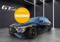 Mercedes-Benz A 250 250e AMG Negro - thumbnail 1