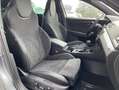 Skoda Superb Combi iV 1.4 TSI DSG Sportline 19"+EL-SIT Grau - thumbnail 13