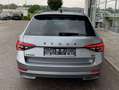 Skoda Superb Combi iV 1.4 TSI DSG Sportline 19"+EL-SIT Grau - thumbnail 4