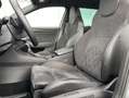 Skoda Superb Combi iV 1.4 TSI DSG Sportline 19"+EL-SIT Grau - thumbnail 10