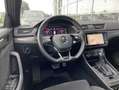 Skoda Superb Combi iV 1.4 TSI DSG Sportline 19"+EL-SIT Grau - thumbnail 9