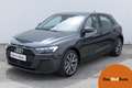Audi A1 25 TFSI intense Grau - thumbnail 1
