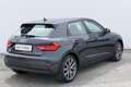 Audi A1 25 TFSI intense Grau - thumbnail 19