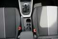 Audi A1 25 TFSI intense Grau - thumbnail 13