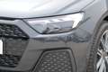 Audi A1 25 TFSI intense Grau - thumbnail 2