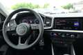 Audi A1 25 TFSI intense Grau - thumbnail 9