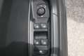 Audi A1 25 TFSI intense Grau - thumbnail 4