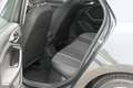 Audi A1 25 TFSI intense Grau - thumbnail 18