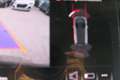 Audi A1 25 TFSI intense Grau - thumbnail 16