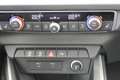 Audi A1 25 TFSI intense Grau - thumbnail 12