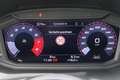 Audi A1 25 TFSI intense Grau - thumbnail 7