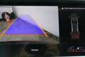 Audi A1 25 TFSI intense Grau - thumbnail 15
