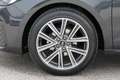 Audi A1 25 TFSI intense Grau - thumbnail 3