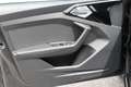 Audi A1 25 TFSI intense Grau - thumbnail 5