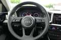 Audi A1 25 TFSI intense Grau - thumbnail 8