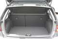 Audi A1 25 TFSI intense Grau - thumbnail 17
