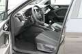 Audi A1 25 TFSI intense Grau - thumbnail 6