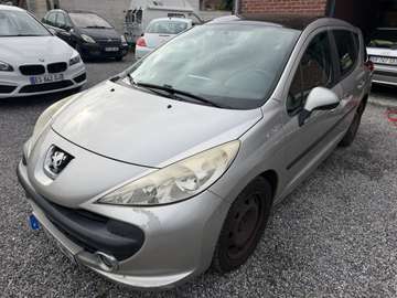 1.6 HDi