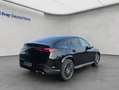 Mercedes-Benz GLC 300 GLC-Coupe Schwarz - thumbnail 7