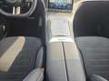 Mercedes-Benz GLC 300 GLC-Coupe Schwarz - thumbnail 15