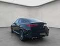 Mercedes-Benz GLC 300 GLC-Coupe Schwarz - thumbnail 3