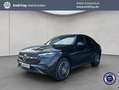 Mercedes-Benz GLC 300 GLC-Coupe Schwarz - thumbnail 1