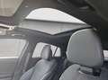 Mercedes-Benz GLC 300 GLC-Coupe Schwarz - thumbnail 17