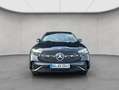 Mercedes-Benz GLC 300 GLC-Coupe Schwarz - thumbnail 9