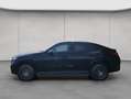 Mercedes-Benz GLC 300 GLC-Coupe Schwarz - thumbnail 2